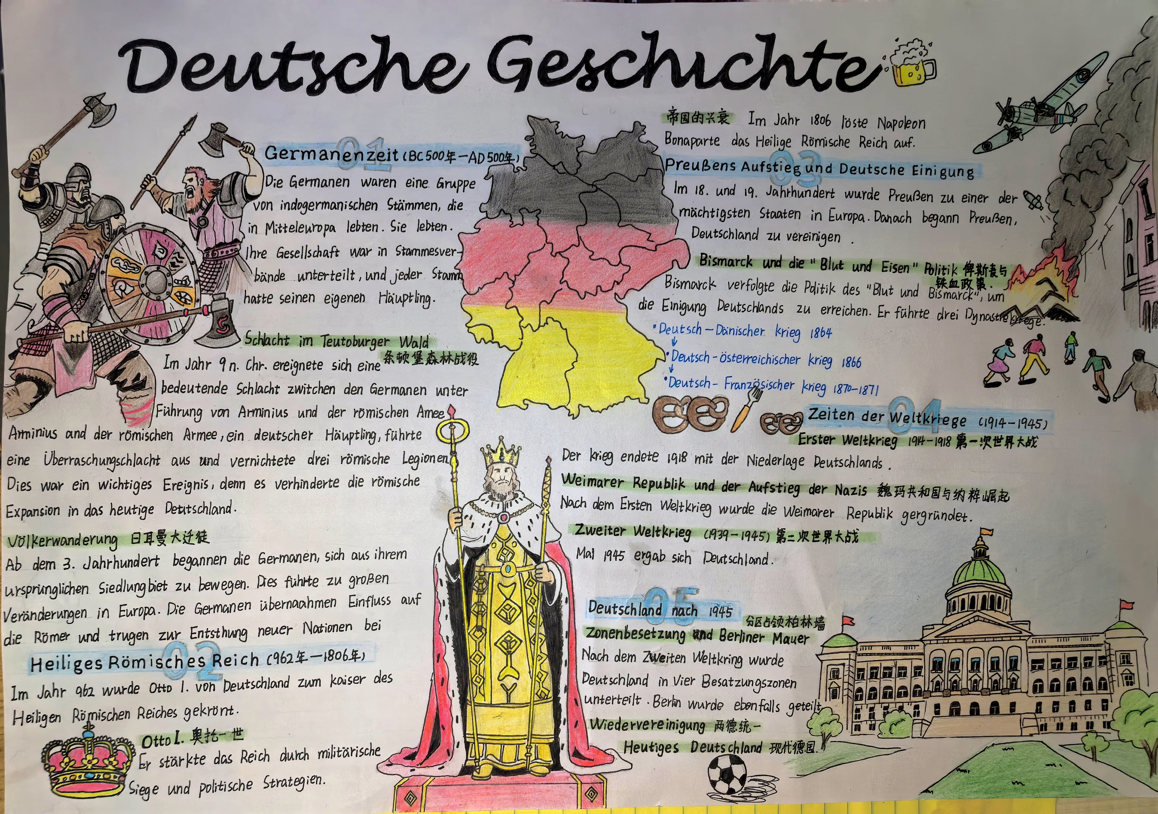 图片 2.png 图片 2.png