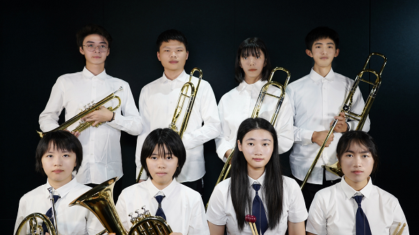 virtual_attach_file.vsb?afc=eM8UybL7LaL4lZUhN7aLR-PnNMRnNr3knNQkUzrkLlQVMlL0gihFp2hmCIa0nkyDLkyaLYybM4rko7lZLz7DoRNYU4CDM8lsU4GiL4GYoRnFUlrfo7-iL4fFMlCsL47Jv2bjo4OeosXEgDTJQty0LzL8LSyYMRC4Lz7JqdBnx&oid=2103874463&tid=1341&nid=246311&e= 32c901958a5e713c2e3114967eb4efef.png