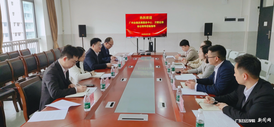 ͼƬ 1.png ͼƬ 1.png