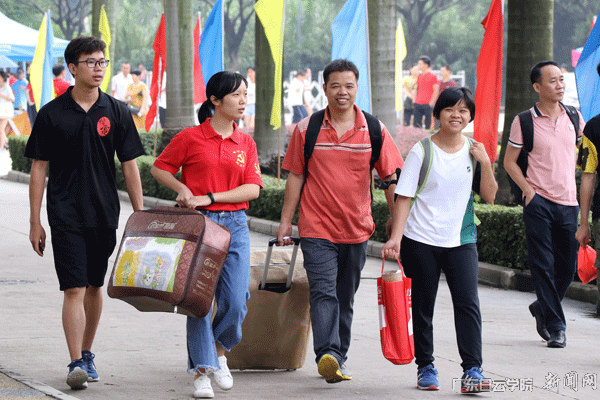 virtual_attach_file.vsb?afc=eMNnykUmCZnlCYLhm-YMlMfM4C8M8n3VL4UDozGDM7CDM8U0gihFp2hmCIa0U1yZn1yinkhkozVkUzU4Uz7DUlWfoR7iozU4LzUYo7-PU4fFUNMRUNUDnRTFLmC4U4CJQDTto4OeosXEgDTJQty0LzL8LSyPL49bLm7JqdBnx&oid=2103874463&tid=1341&nid=138921&e= Ê×Ò³|Ò¼ºÅÓéÀÖ - ÏàÐÅÆ·ÅƵÄʵÁ¦