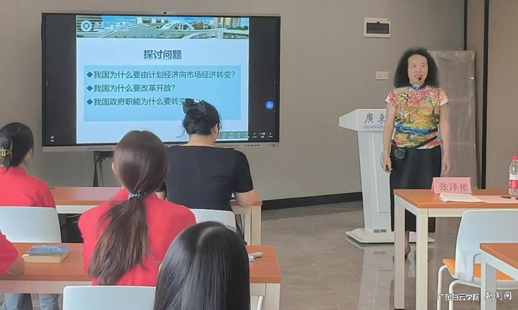 ͼƬ 2.png ͼƬ 2.png