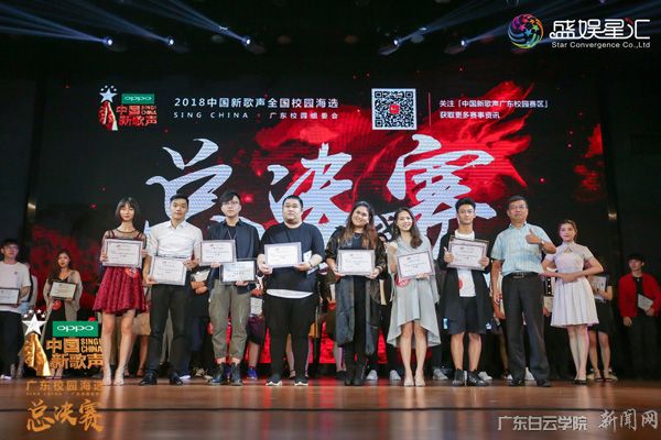 v2veo4Oe_jw0qIbtpYyPL4UPg474ozGaLSbw62B8c&oid=2103874463&tid=1341&nid=139001&e= 首页|壹号娱乐 - 相信品牌的实力