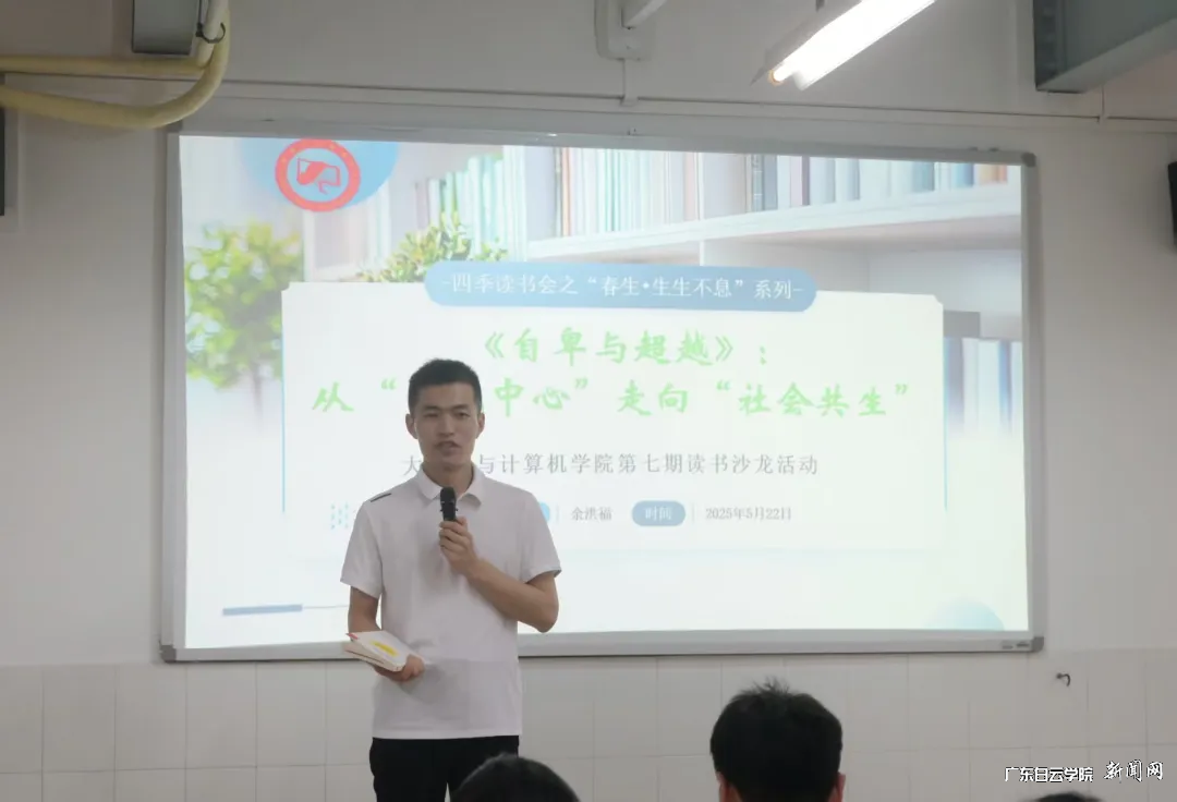 图片 1.png 图片 1.png