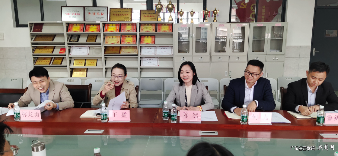 ͼƬ 2.png ͼƬ 2.png