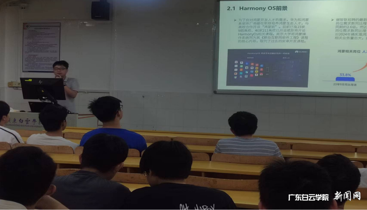 图片 2.png 图片 2.png