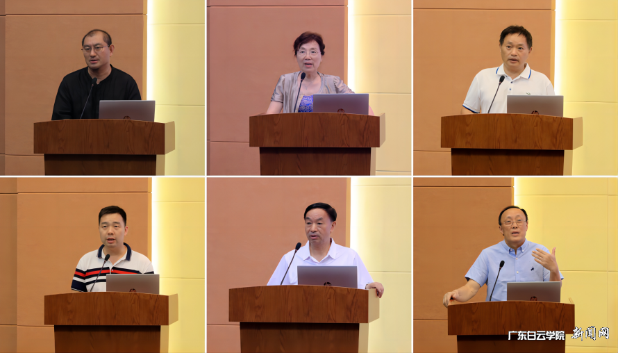 ͼƬ 3.png ͼƬ 3.png