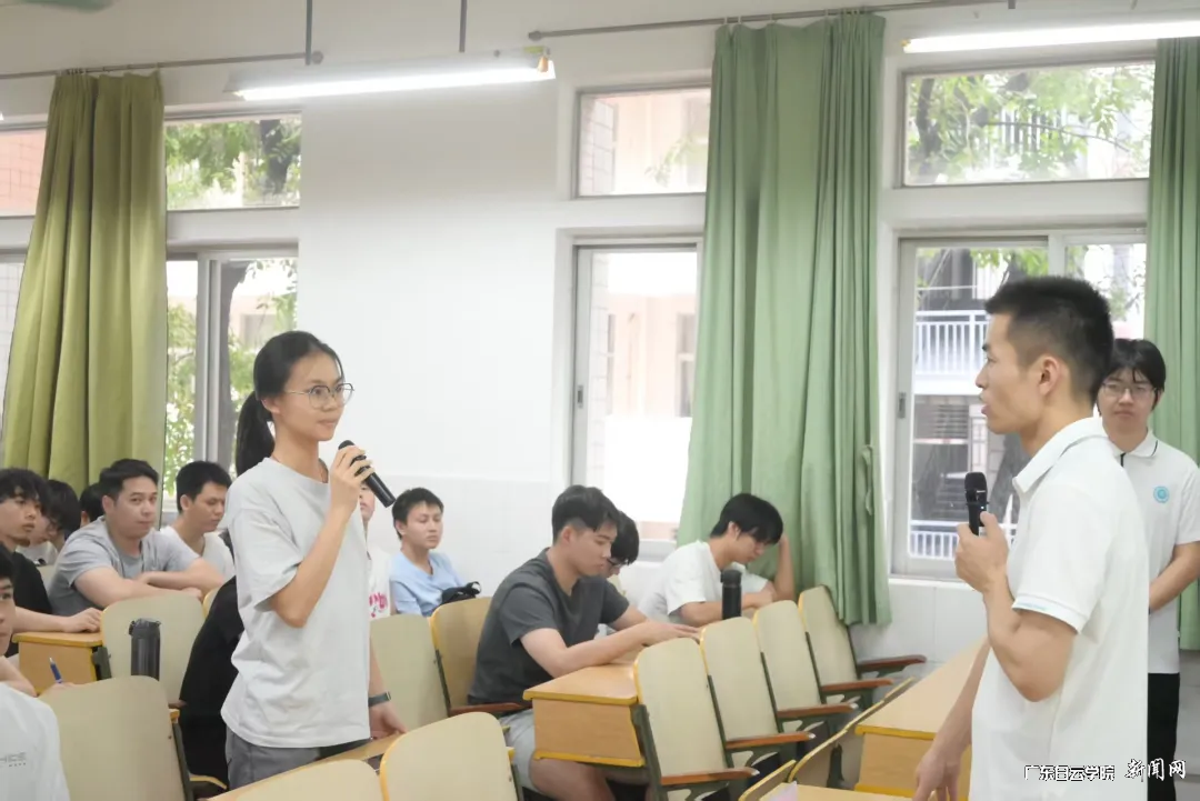 图片 2.png 图片 2.png