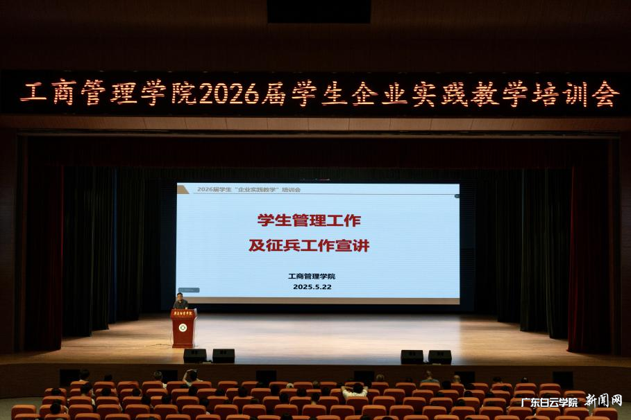 ͼƬ 6.png ͼƬ 6.png