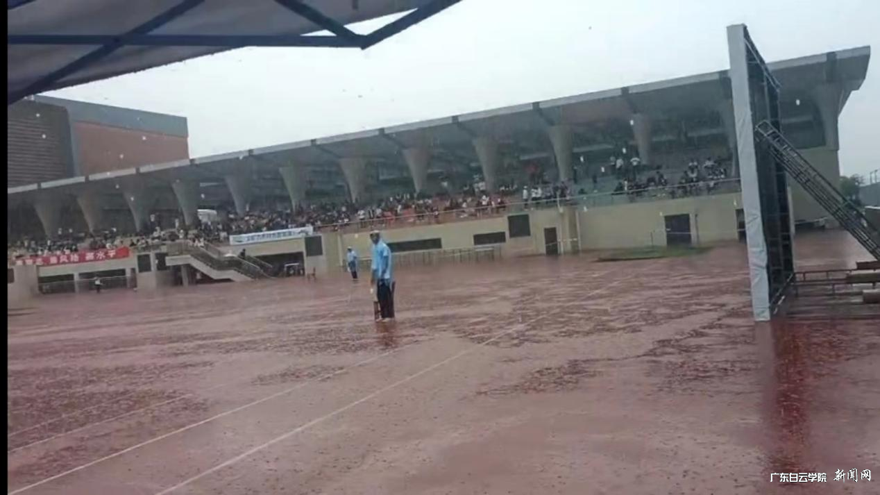 图片 5.png 图片 5.png