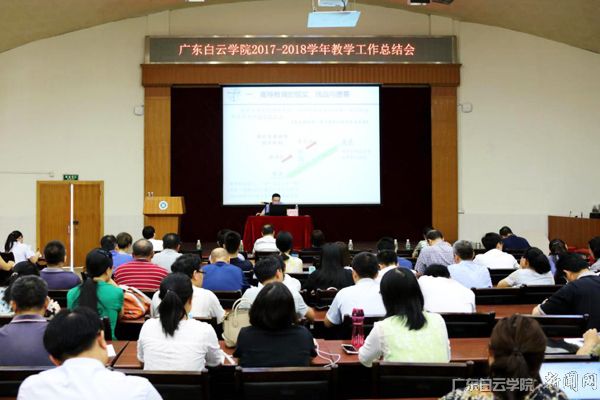 v2veo4Oe_jw0qIbtpYyPL4UPg474oz7YLSbw62B8c&oid=2103874463&tid=1341&nid=139121&e= Ê×Ò³|Ò¼ºÅÓéÀÖ - ÏàÐÅÆ·ÅƵÄʵÁ¦