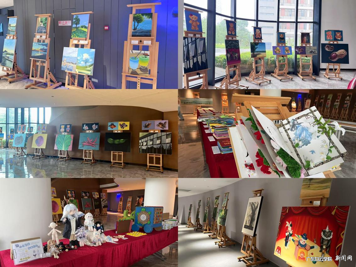 ͼƬ 5.png Ê×Ò³|Ò¼ºÅÓéÀÖ - ÏàÐÅÆ·ÅƵÄʵÁ¦