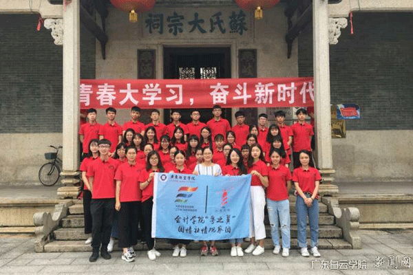 virtual_attach_file.vsb?afc=eMRnyknNlZUmNZnhmCsLzNbMz9DL8L3sn7r2LmMkM4QVLN70gihFp2hmCIa0MYhRM1h7n1ysUm7bUlLZMzAkoRCDn7QVoRTVnR7YLRNYU4AFn7WVL8M2L7MFLmQknlCJQDTto4OeosXEgDTJQty0LzL8LSyPL49ZoR7JqdBnx&oid=2103874463&tid=1341&nid=138881&e= Ê×Ò³|Ò¼ºÅÓéÀÖ - ÏàÐÅÆ·ÅƵÄʵÁ¦