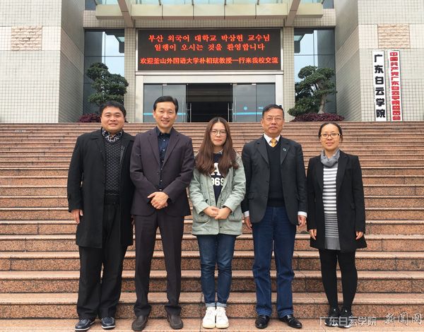 virtual_attach_file.vsb?afc=eMlLy8LRUbMRLsohRf7U47aLm7YMRM3folU4nzUinmAfLl-0gihFp2hmCIa0MkyinkyDL1yYU4nkLN-aLlWfL8WRMNQ2M4WkL4LsnmviU4TFo7Linz7so7rFLz-iLz-Jqjfjo4OeosXEgDTJQty0LzL8LSyPMRN4oz7JqdBnx&oid=2103874463&tid=1341&nid=149391&e= Ê×Ò³|Ò¼ºÅÓéÀÖ - ÏàÐÅÆ·ÅƵÄʵÁ¦