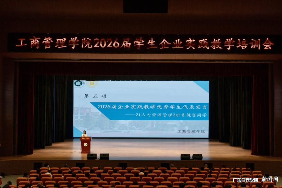 ͼƬ 4.png ͼƬ 4.png