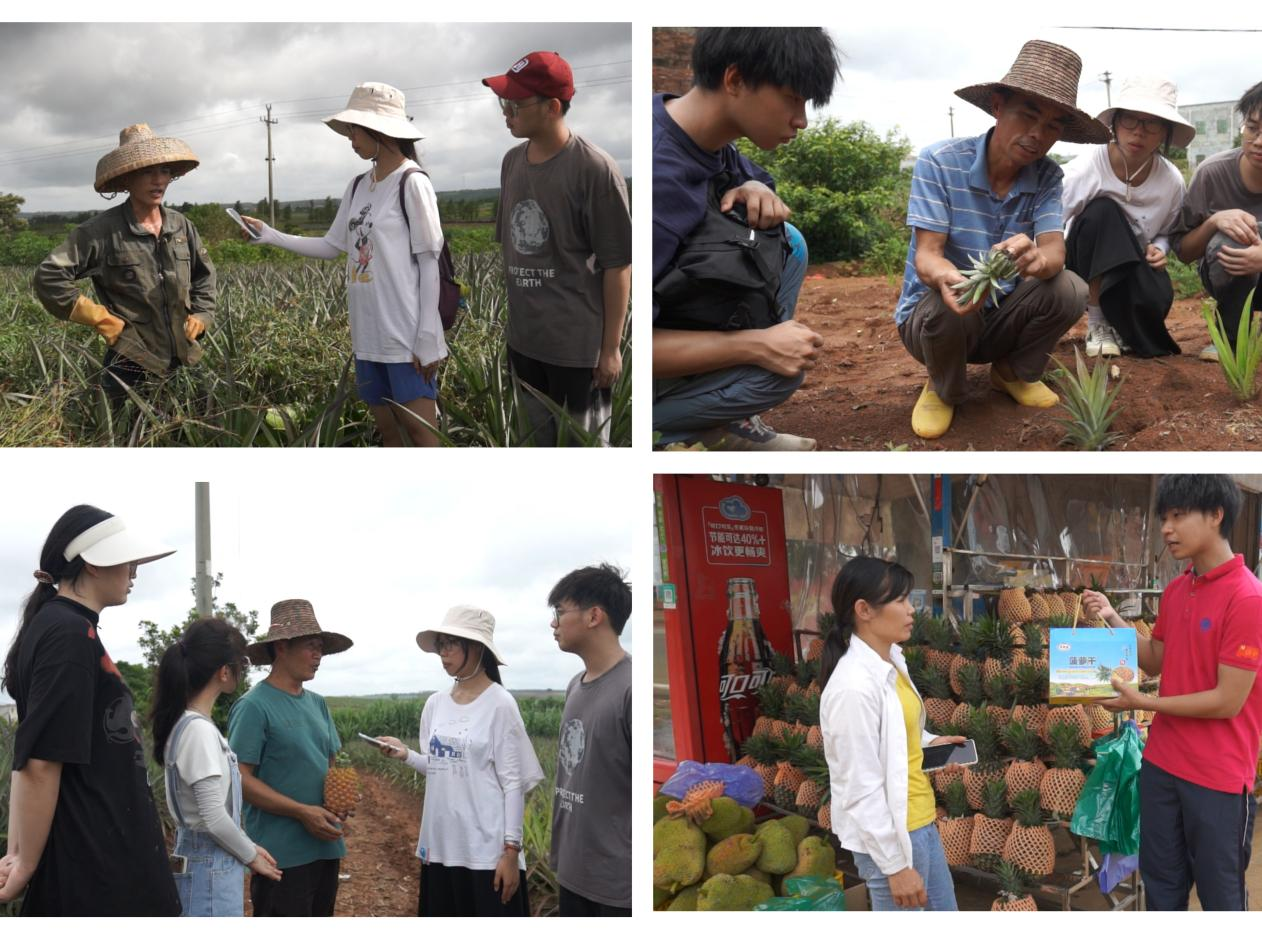 0d2b5407a4fed7c102802742d309bae8.png 0d2b5407a4fed7c102802742d309bae8.png