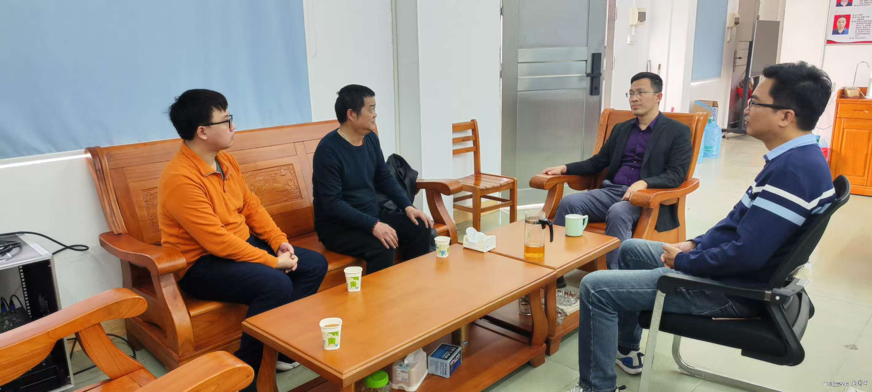 ͼƬ 1.png ͼƬ 1.png