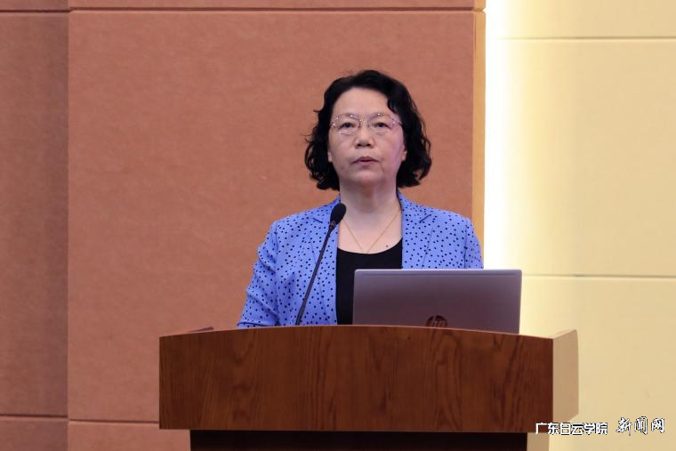 ͼƬ 2.png ͼƬ 2.png