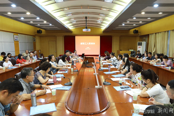 virtual_attach_file.vsb?afc=eMmCyYM8Uio7lYUh4-4nmUaU87ZUzG3aM4r7UlV7nNQRo7-0gihFp2hmCIa0L1ybUSyaLYy8U47snzWRLRNsMNM7Umf2UzviMRv4nmUiUmnFnmlZLNVVMNnFLmQRMmLJQDTto4OeosXEgDTJQty0LzL8LSyPL49Zoz7JqdBnx&oid=2103874463&tid=1341&nid=138891&e= Ê×Ò³|Ò¼ºÅÓéÀÖ - ÏàÐÅÆ·ÅƵÄʵÁ¦