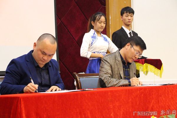 v2veo4Oe_jw0qIbtpYyPL4UPg478ozUDLSbw62B8c&oid=2103874463&tid=1341&nid=149461&e= Ê×Ò³|Ò¼ºÅÓéÀÖ - ÏàÐÅÆ·ÅƵÄʵÁ¦