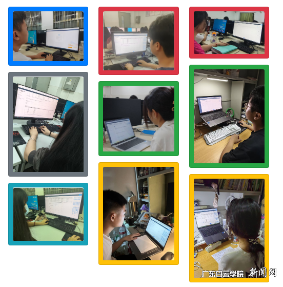 图片 1.png 图片 1.png