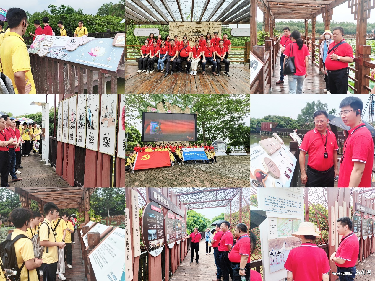 ͼƬ 1.png ͼƬ 1.png