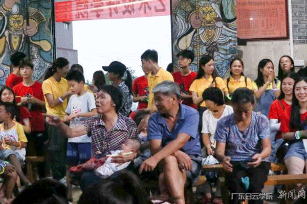 virtual_attach_file.vsb?afc=eMzLyDL4CDM4UbLh7l4MR6fM8LYo7L3sMlL4M4GaoznRnzl0gihFp2hmCIa0oSh2LShRU1y8nz-ZUmr2nzUZnRUZM87bLRM7M4N8L7LbLRVFnzQ2U49bLNWFLNVVM4vJQDTto4OeosXEgDTJQty0LzL8LSyPL49ZoR7JqdBnx&oid=2103874463&tid=1341&nid=138881&e= Ê×Ò³|Ò¼ºÅÓéÀÖ - ÏàÐÅÆ·ÅƵÄʵÁ¦