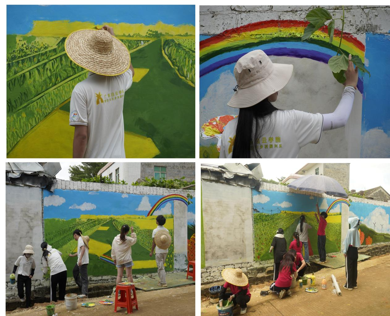 9cada65296b219f918a72d6983b5cecd.png 9cada65296b219f918a72d6983b5cecd.png