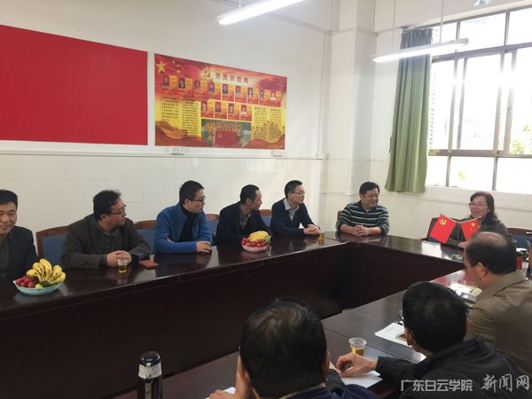 v2veo4Oe_jw0qIbtpYyPL4UPg478ozUsLSbw62B8c&oid=2103874463&tid=1341&nid=149471&e= Ê×Ò³|Ò¼ºÅÓéÀÖ - ÏàÐÅÆ·ÅƵÄʵÁ¦