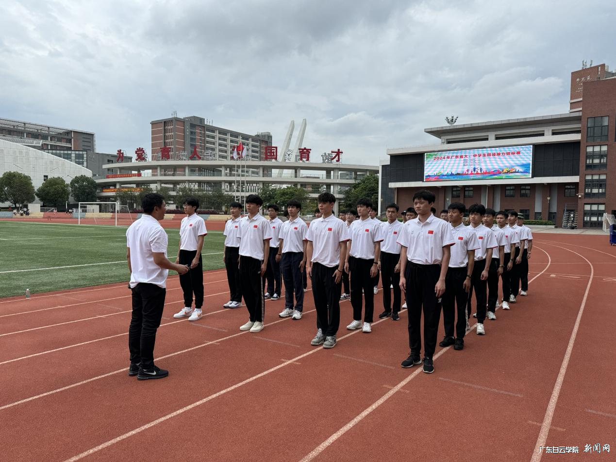 图片 1.png 图片 1.png