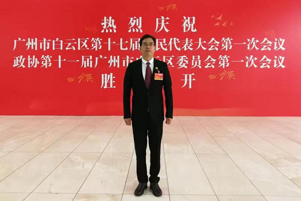 virtual_attach_file.vsb?afc=eU46yfMRvYUm9iMh46fM4-8LRM2UNC34UzNDUmLDL7lbo7L0gihFp2hmCIa0oSyPUYyZnShRnlLPLRGPMNCiUzNsnlLsLmL4U4vZU8CZUmTFLlM2LmTVMmMFM7UbnzCJv2bjo4OeosXEgDTJQty0LzL8LSyYMRC4MR7JqdBnx&oid=2103874463&tid=1341&nid=246341&e= ebefcd8955f12540295edf3c189cf8f2.png