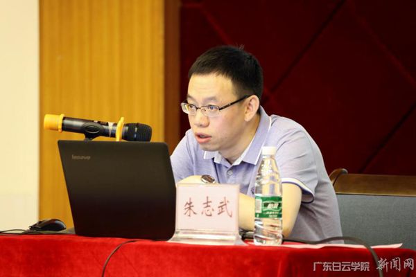 v2veo4Oe_jw0qIbtpYyPL4UPg474oz7YLSbw62B8c&oid=2103874463&tid=1341&nid=139121&e= Ê×Ò³|Ò¼ºÅÓéÀÖ - ÏàÐÅÆ·ÅƵÄʵÁ¦