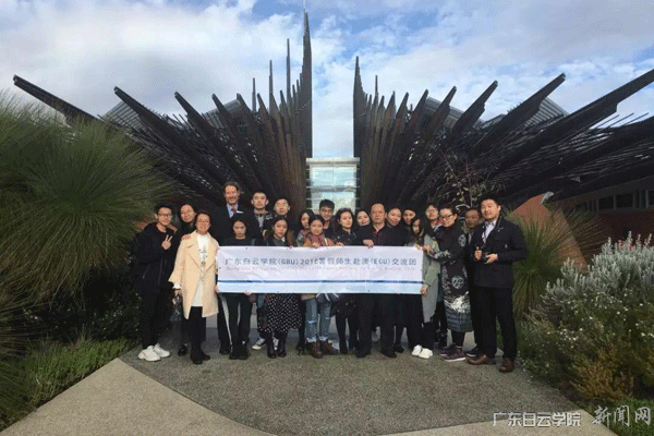 virtual_attach_file.vsb?afc=eU4GybnzVRnz9aMh4A2LR-bUNV2nm73iUzWVUzGaMlQkLzL0gihFp2hmCIa0LYybM1yaMkyiLmLiUNC4L7Uin7nVU8-sL8LPUzL4MRv4nzAFUm9DMzNPUmWFLmlZLmGJQDTto4OeosXEgDTJQty0LzL8LSyPL49bLR7JqdBnx&oid=2103874463&tid=1341&nid=138901&e= Ê×Ò³|Ò¼ºÅÓéÀÖ - ÏàÐÅÆ·ÅƵÄʵÁ¦