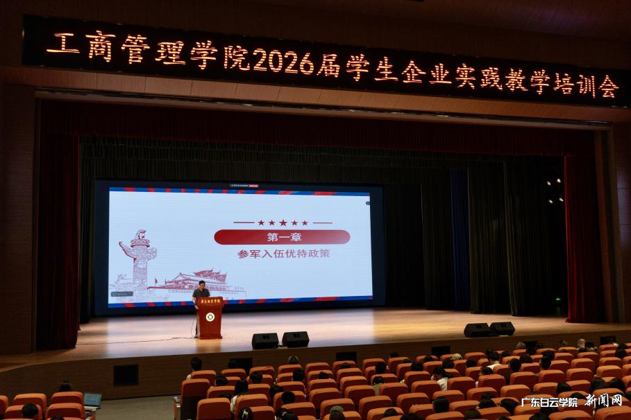 ͼƬ 7.png ͼƬ 7.png