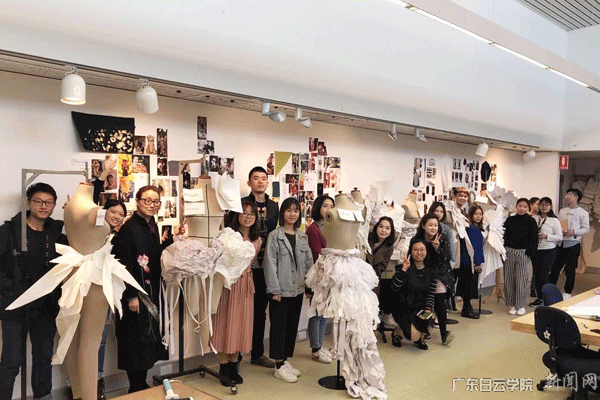 virtual_attach_file.vsb?afc=eU4NyYM7lsMlCDLhNlDnzGsoR7sozW37M4CsnR6VU4A7nz90gihFp2hmCIa0UYhRLYhVn1yiM7LZnmNsn7-4Mmf2MlliM4n7UNCDL4fRUNQFUmG4M4WkM4TFLmQ2L7CJQDTto4OeosXEgDTJQty0LzL8LSyPL49bLR7JqdBnx&oid=2103874463&tid=1341&nid=138901&e= Ê×Ò³|Ò¼ºÅÓéÀÖ - ÏàÐÅÆ·ÅƵÄʵÁ¦