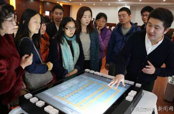 v2veo4Oe_jw0qIbtpYyPL4UPg478ozLZLSbw62B8c&oid=2103874463&tid=1341&nid=149381&e= Ê×Ò³|Ò¼ºÅÓéÀÖ - ÏàÐÅÆ·ÅƵÄʵÁ¦