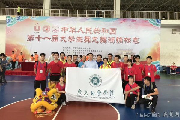 v2veo4Oe_jw0qIbtpYyPL4UPg474oz7aLSbw62B8c&oid=2103874463&tid=1341&nid=139101&e= Ê×Ò³|Ò¼ºÅÓéÀÖ - ÏàÐÅÆ·ÅƵÄʵÁ¦