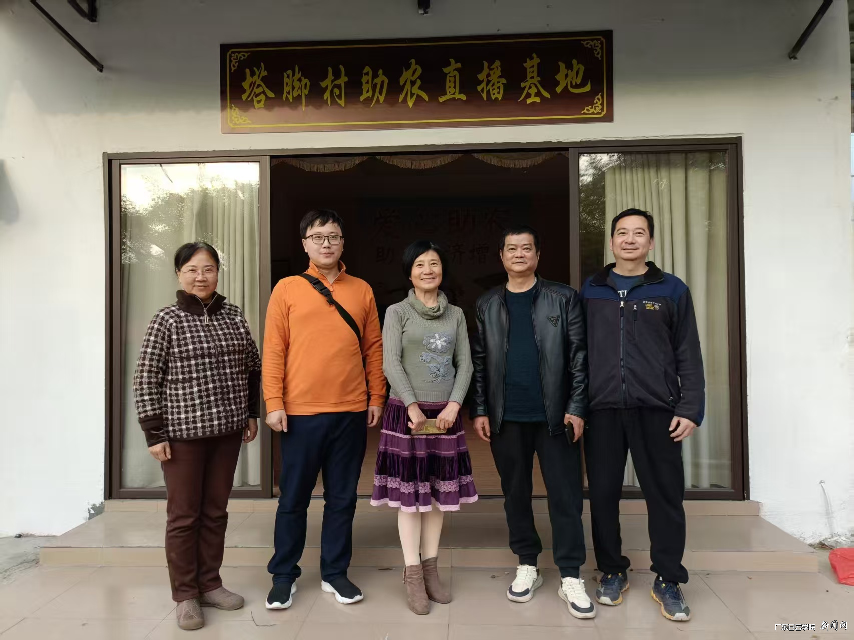 ͼƬ 3.png ͼƬ 3.png