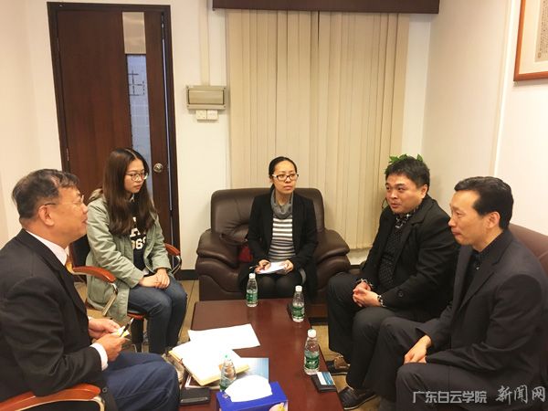 v2veo4Oe_jw0qIbtpYyPL4UPg478ozLbLSbw62B8c&oid=2103874463&tid=1341&nid=149391&e= Ê×Ò³|Ò¼ºÅÓéÀÖ - ÏàÐÅÆ·ÅƵÄʵÁ¦