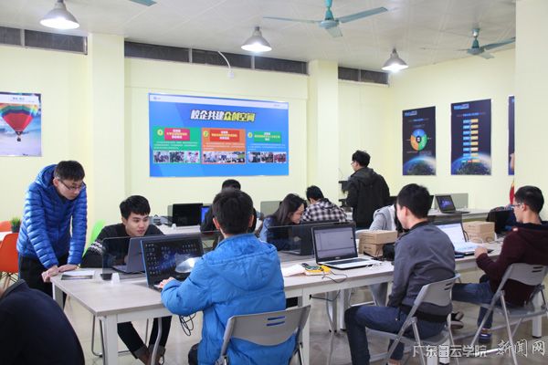 v2veo4Oe_jw0qIbtpYyPL4UPg478ozUDLSbw62B8c&oid=2103874463&tid=1341&nid=149461&e= Ê×Ò³|Ò¼ºÅÓéÀÖ - ÏàÐÅÆ·ÅƵÄʵÁ¦