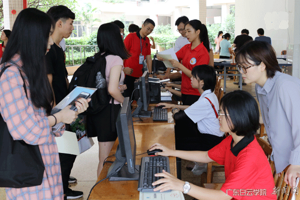 virtual_attach_file.vsb?afc=eU4ryVUmUDMzAkLh4AfMlMRUlWRUNr3kLl7DLlr7oz9bU4L0gihFp2hmCIa0L1ysLYhkn1hRnz67nRN8U474L7-PLzT2LmCYozTkUzlso7WFolUPM4QRUmTFLmrRMmlJQDTto4OeosXEgDTJQty0LzL8LSyPL49bMz7JqdBnx&oid=2103874463&tid=1341&nid=138951&e= Ê×Ò³|Ò¼ºÅÓéÀÖ - ÏàÐÅÆ·ÅƵÄʵÁ¦