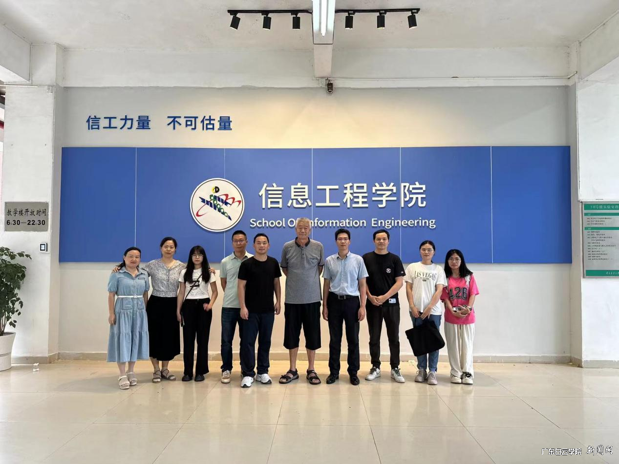 ͼƬ 2.png ͼƬ 2.png