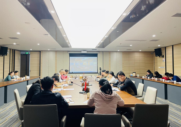 virtual_attach_file.vsb?afc=eU8CyaLln7nzvsnhNnVUN7PL4CDMRN34nm78LzNbozG8L7L0gihFp2hmCIa0MkysMYh2okh2M47PnlMfLNLYLz-4oll4L7U8M7MRUN-8MzMFMmrkU8nfnRMFMlCZozNJv2bjo4OeosXEgDTJQty0LzL8LSyYMRC4Mm7JqdBnx&oid=2103874463&tid=1341&nid=246361&e= 7ff197fee571cede0cda84de04fe26e4.png