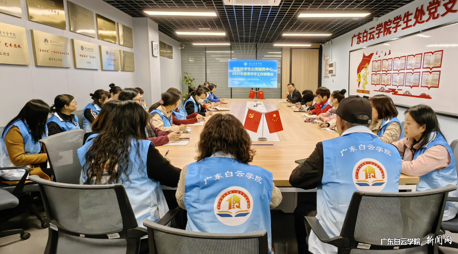 图片 2.png 图片 2.png