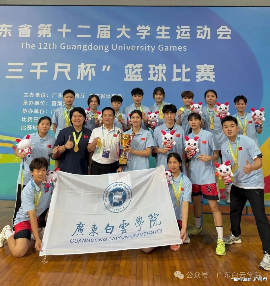 ͼƬ 1.png ͼƬ 1.png