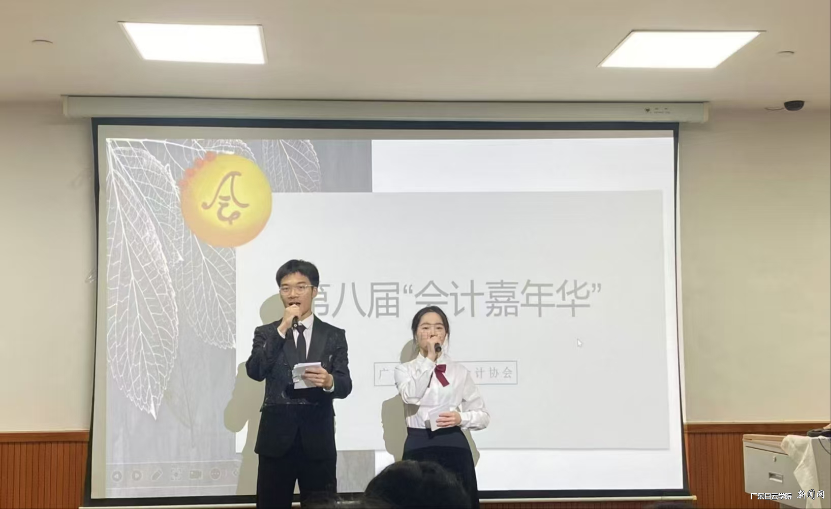 ͼƬ 1.png ͼƬ 1.png