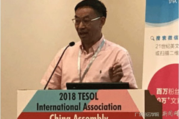 virtual_attach_file.vsb?afc=eUNUysUmVfozVkMhmnfMNMVUzr7nzV3foRARoRn2oR6ko770gihFp2hmCIa0MShfnSyPUYh2MmWfnNVknmN8L4-sM7L4Lm6kLzG8o7V7UlMFM4N8M8LiLlQFLllDU8LJQDTto4OeosXEgDTJQty0LzL8LSyPL49bMR7JqdBnx&oid=2103874463&tid=1341&nid=138941&e= 首页|壹号娱乐 - 相信品牌的实力