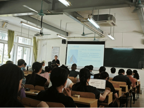 Ê×Ò³|Ò¼ºÅÓéÀÖ - ÏàÐÅÆ·ÅƵÄʵÁ¦