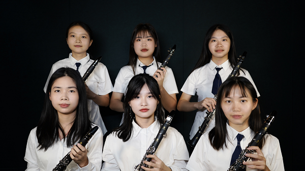 virtual_attach_file.vsb?afc=eUlLyZM4NYU4Mknhl7bL8lPM7MVnNr32UNU4U4-4M774Ll70gihFp2hmCIa0U1yinShVUYybLzCDMRvbol-sMRUsozvbLl-PMlCDUmvsUNQFozLiU8UDM4nFMzNDL4UJv2bjo4OeosXEgDTJQty0LzL8LSyYMRC4Lz7JqdBnx&oid=2103874463&tid=1341&nid=246311&e= 2de6085afff46dc6f44df3240d89f063.png