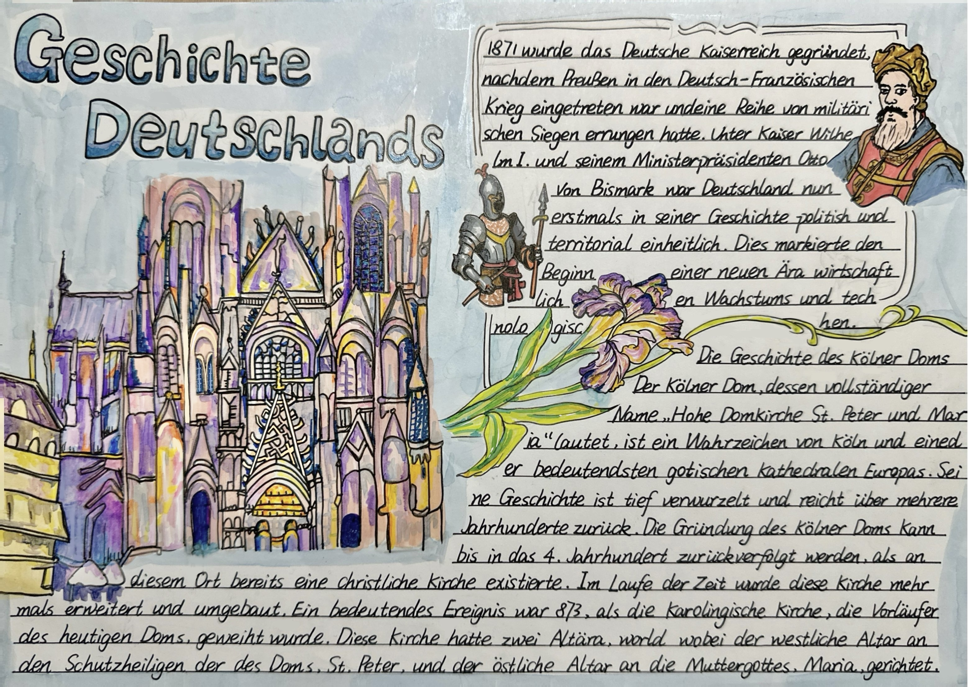 图片 3.png 图片 3.png