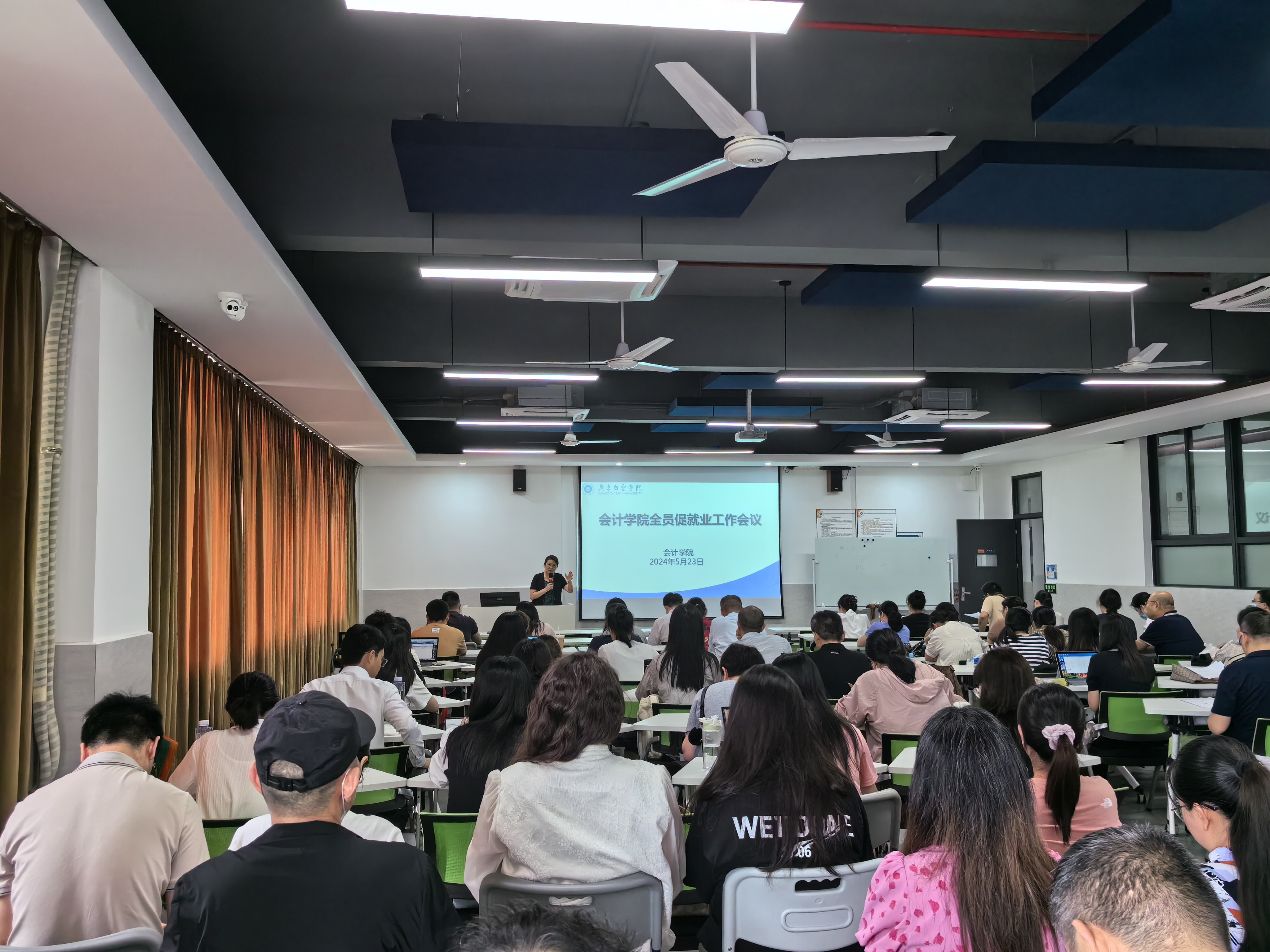 ͼƬ 1.png ͼƬ 1.png